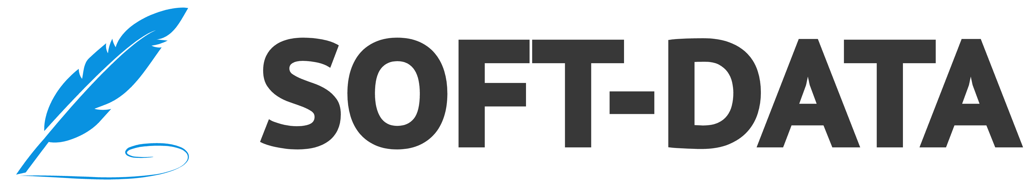 logo-cutted-version